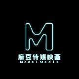 麻豆传媒知识中心二维码