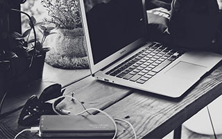 微密圈盘点：内幕7个你从没注意的细节，网红上榜理由极其令人沉沦其中