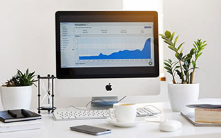 微密圈盘点：内幕7个你从没注意的细节，网红上榜理由极其令人沉沦其中