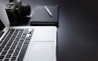 微密圈盘点：内幕7个你从没注意的细节，网红上榜理由极其令人沉沦其中