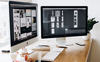 微密圈盘点：内幕7个你从没注意的细节，网红上榜理由极其令人沉沦其中