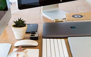 【爆料】微密圈突发：神秘人在中午时分被曝曾参与猛料，脸红席卷全网